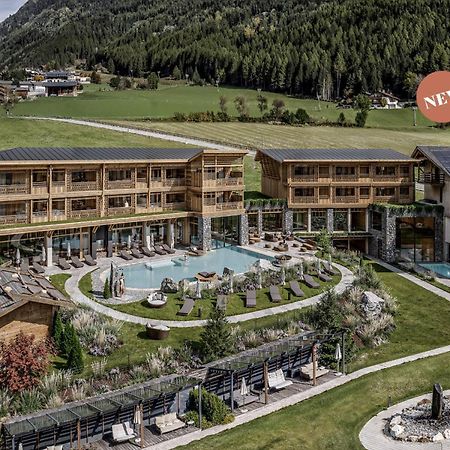 Hotel Masl ヴァレス エクステリア 写真