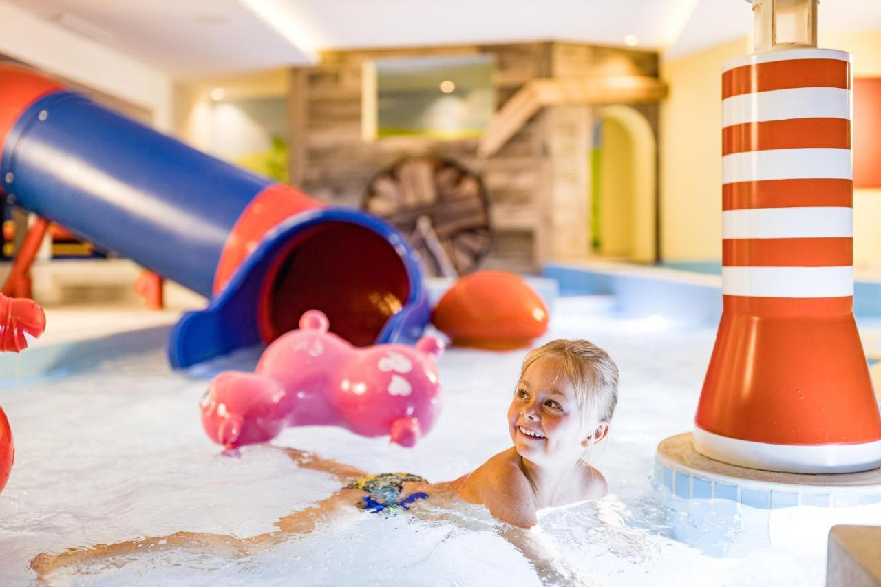 Hotel Masl ヴァレス エクステリア 写真